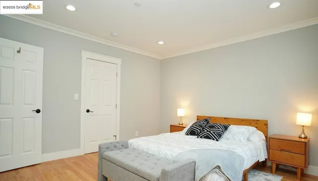 $998,000 | 976 53rd Street, Emeryville, CA 94608