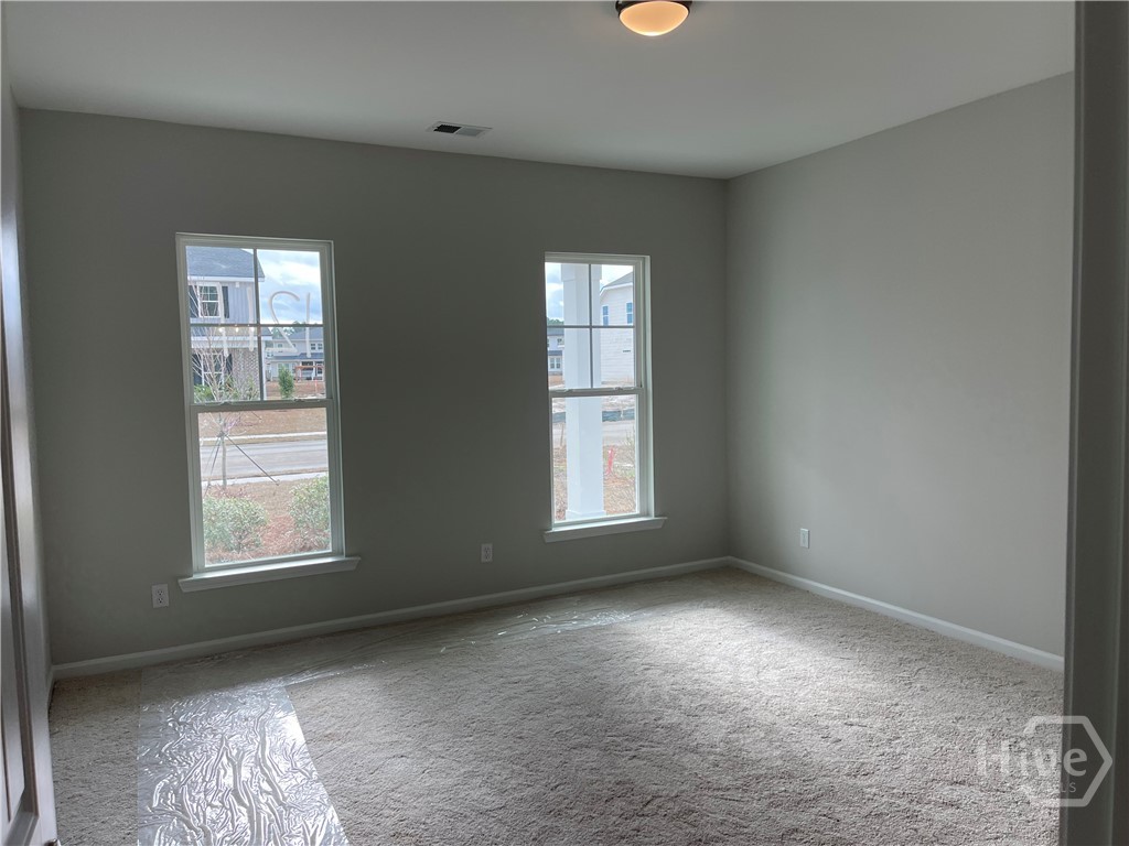 158 Como Drive Pooler, GA 31322 - Photo 9 of 21 Second "Primary" Down