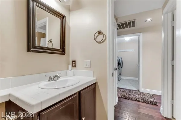 $3,795 | 7 Crown Valley Drive, Henderson, NV 89074