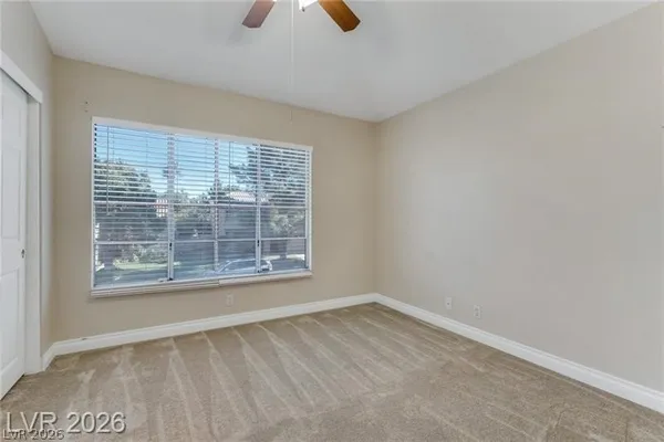 $3,795 | 7 Crown Valley Drive, Henderson, NV 89074