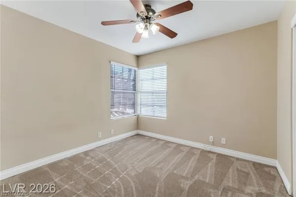 $3,795 | 7 Crown Valley Drive, Henderson, NV 89074