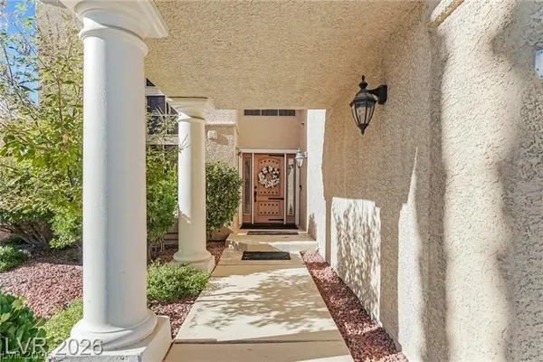 $3,795 | 7 Crown Valley Drive, Henderson, NV 89074