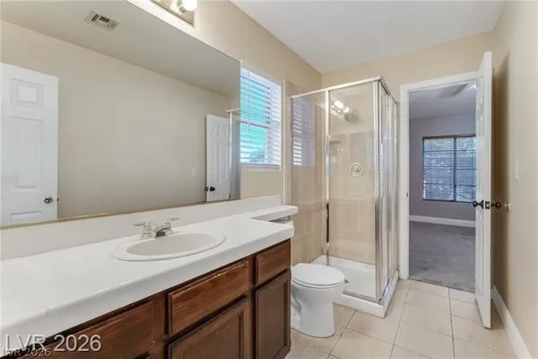 $3,795 | 7 Crown Valley Drive, Henderson, NV 89074