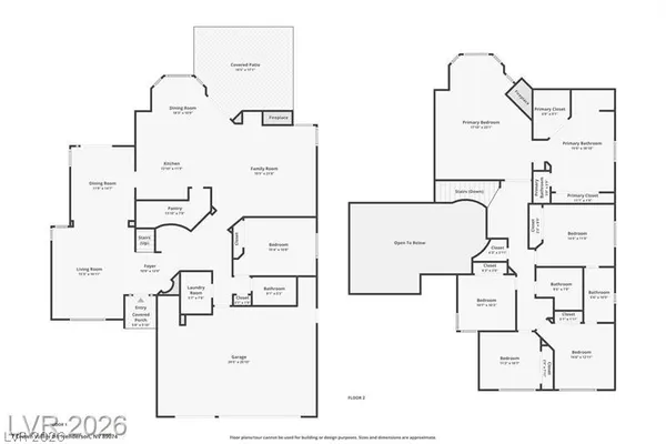 $3,795 | 7 Crown Valley Drive, Henderson, NV 89074