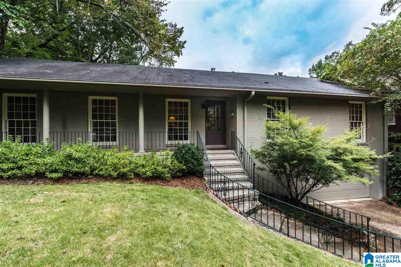 948 Conroy Road Birmingham, AL 35222 - Photo 3 of 27