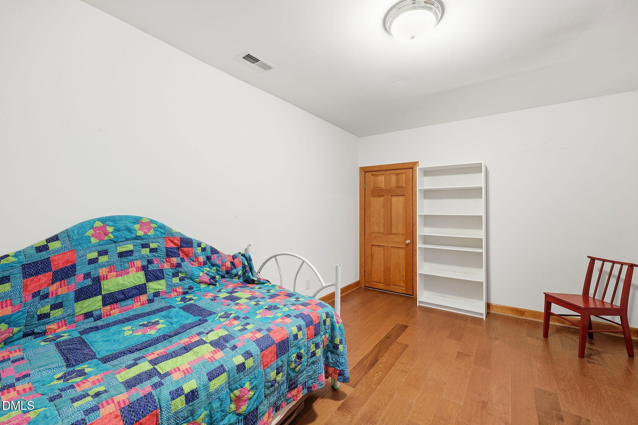 12209 Galway Drive Raleigh, NC 27613 - Photo 30 of 52