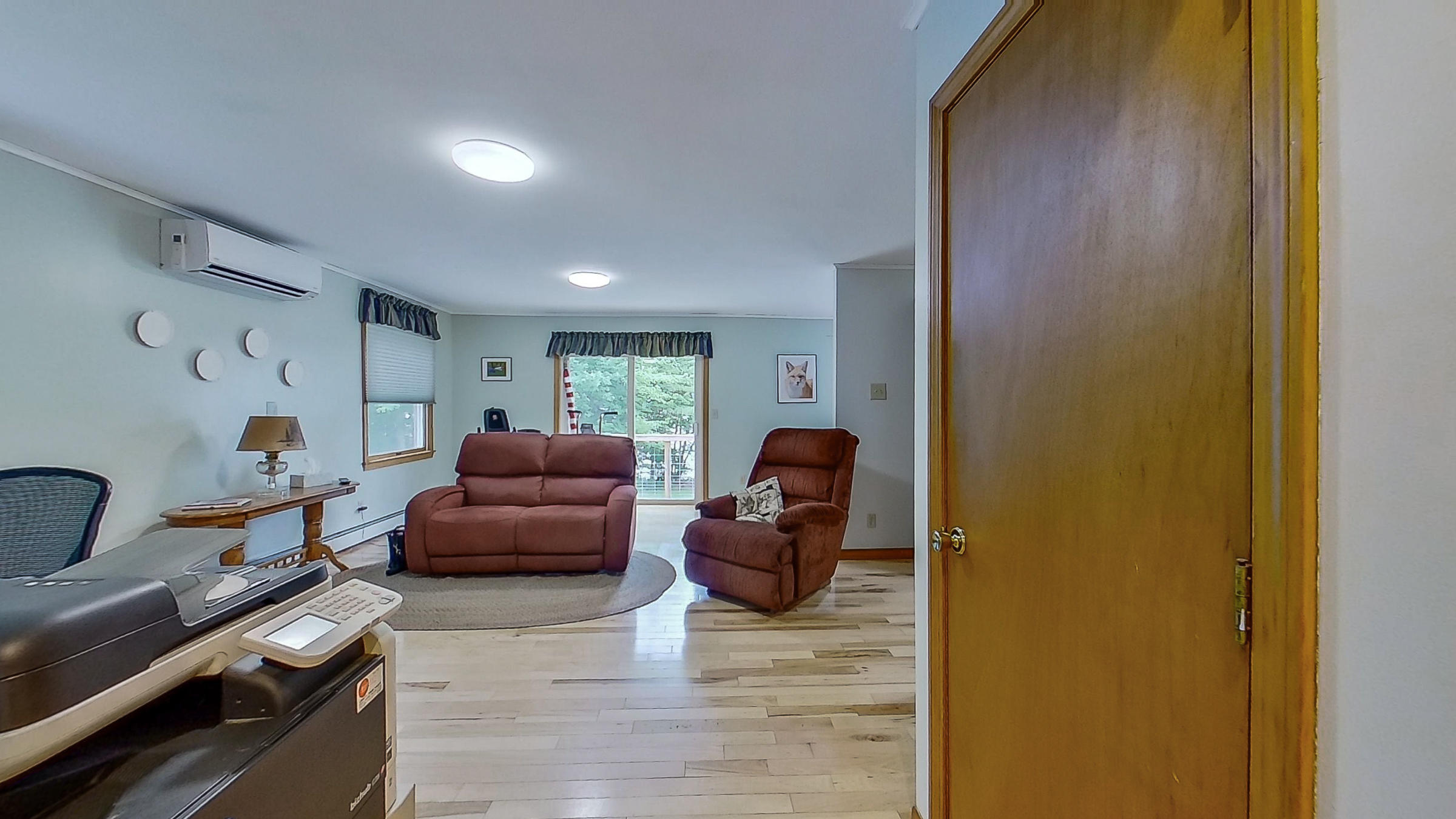 367 Wilson Pond Road Monmouth, ME 04265 - Photo 31 of 37 108005-11