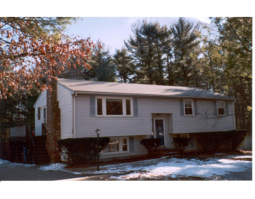 122 Bay Road Easton, MA 02356 - Photo 1 of 1 Gallery Image 1