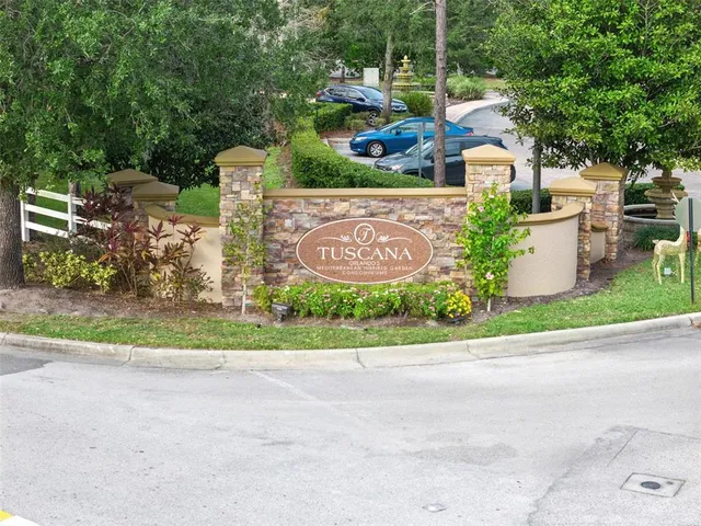 $189,000 | 1370 Tuscan Terrace, Unit 2302, Davenport, FL 33896