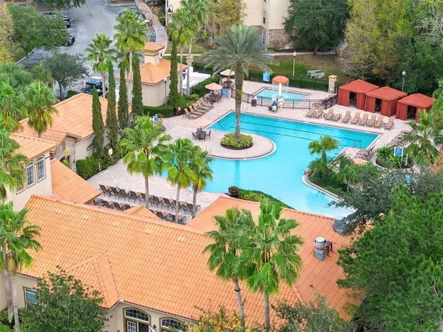 $189,000 | 1370 Tuscan Terrace, Unit 2302, Davenport, FL 33896