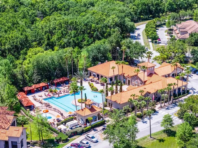 $189,000 | 1370 Tuscan Terrace, Unit 2302, Davenport, FL 33896