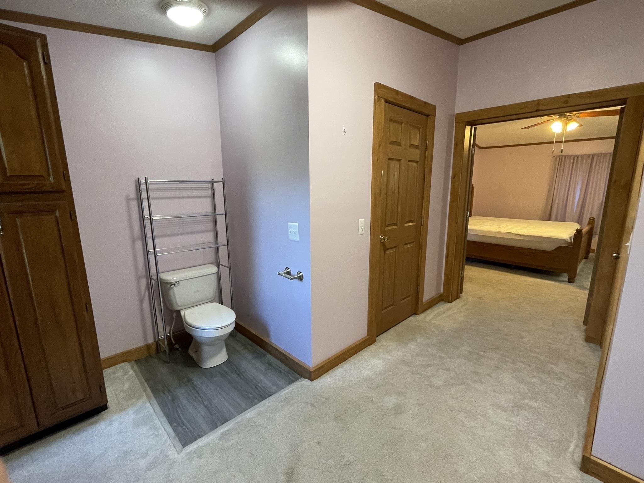 2376 River Road Frankfort, MI 49635 - Photo 24 of 34 1948464-3d7d3988-9aca-4597-8243-61b0a2d35b0b.JPG