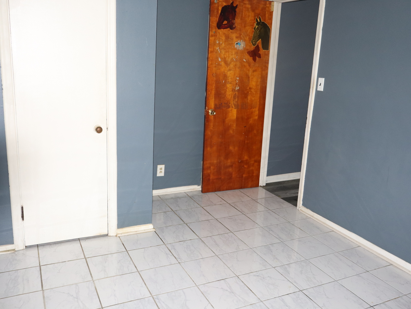 535 Golf Road Streator, IL 61364 - Photo 25 of 31