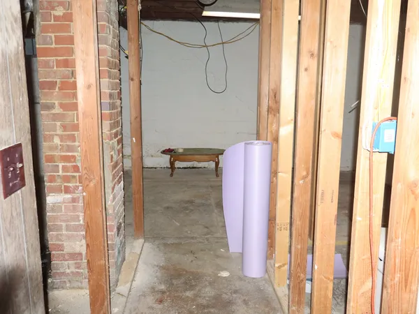 $170,000 | 535 Golf Road, Streator, IL 61364