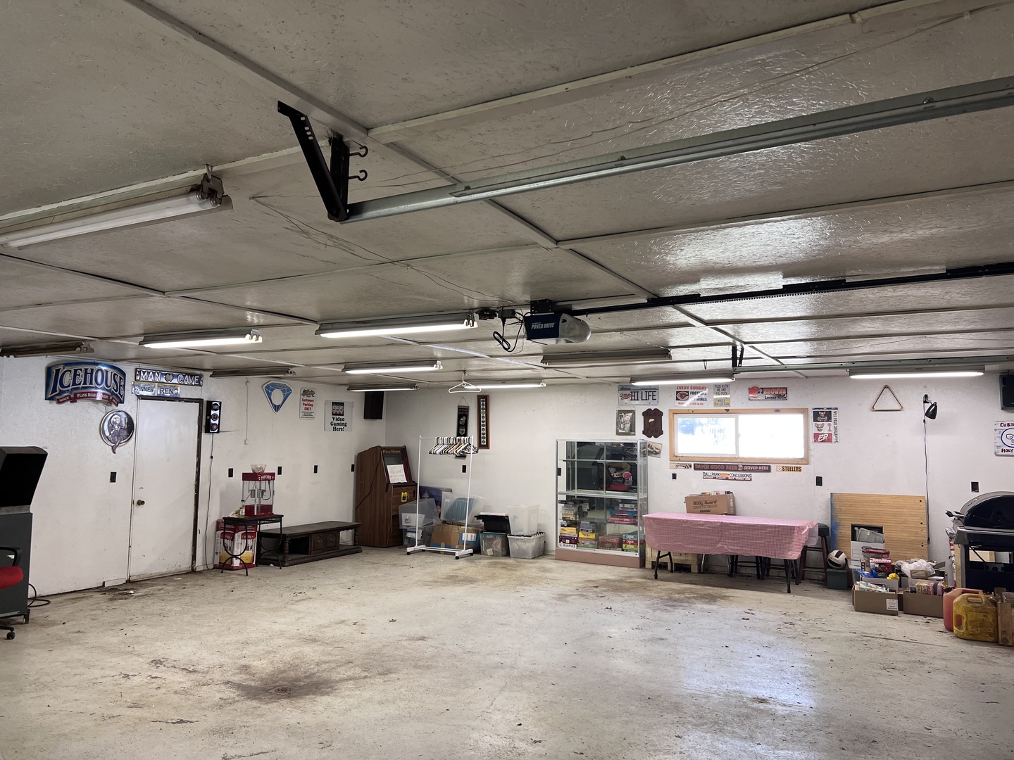 535 Golf Road Streator, IL 61364 - Photo 3 of 31