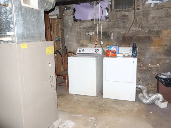 $170,000 | 535 Golf Road, Streator, IL 61364