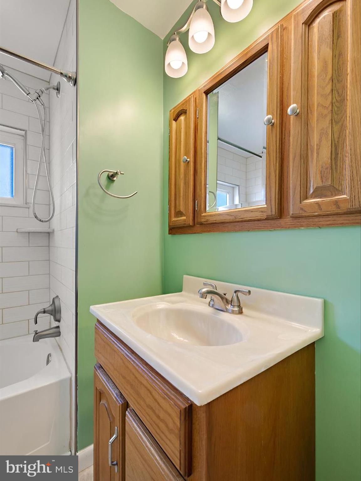 5849 Oakland Road Halethorpe, MD 21227 - Photo 24 of 38 Gallery Image 24