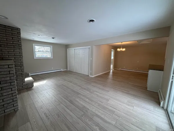 $259,900 | 3604 Burrwood Terrace, Fort Wayne, IN 46815