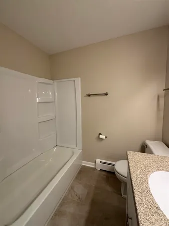 $259,900 | 3604 Burrwood Terrace, Fort Wayne, IN 46815