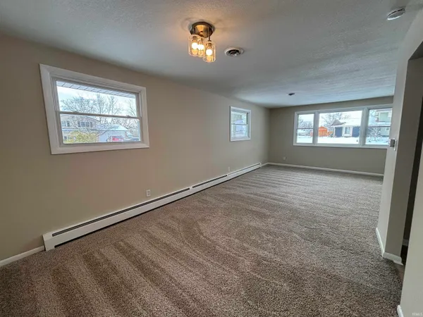 $259,900 | 3604 Burrwood Terrace, Fort Wayne, IN 46815