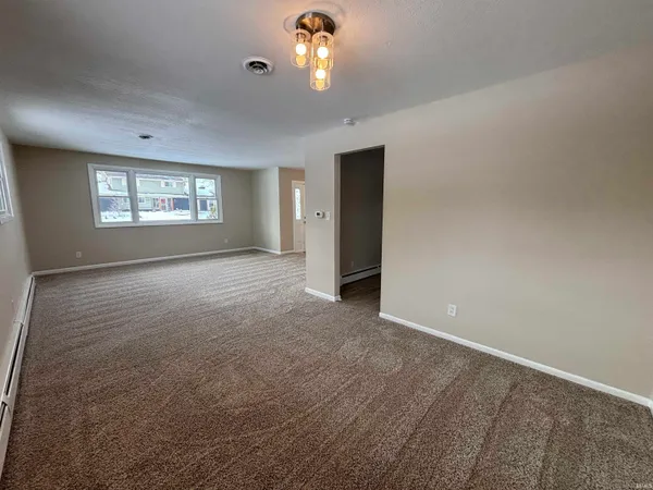 $259,900 | 3604 Burrwood Terrace, Fort Wayne, IN 46815