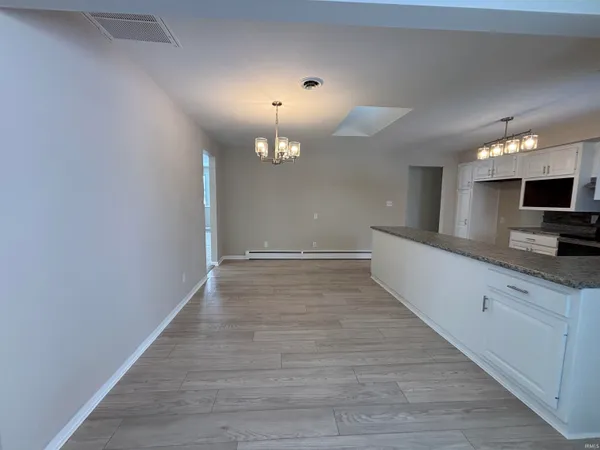 $259,900 | 3604 Burrwood Terrace, Fort Wayne, IN 46815