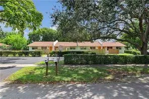 $1,950 | 2222 Northwest 55th Terrace, Lauderhill, FL 33313