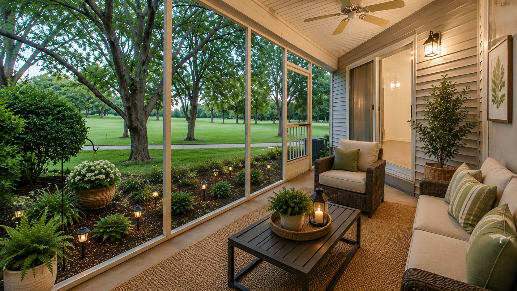 11318 West Algonquin Road Huntley, IL 60142 - Photo 11 of 27 Gallery Image 11