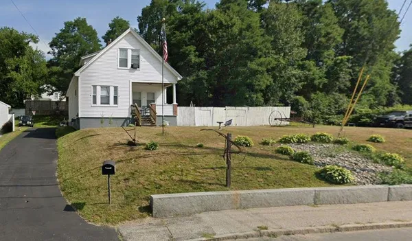 $345,900 | 1097 Hooksett Road, Unit LOT#74, Hooksett, NH 03106