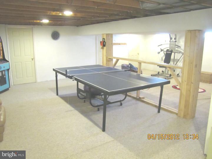 67 Rotterdam Road West Holland, PA 18966 - Photo 14 of 25 Basement - Finished