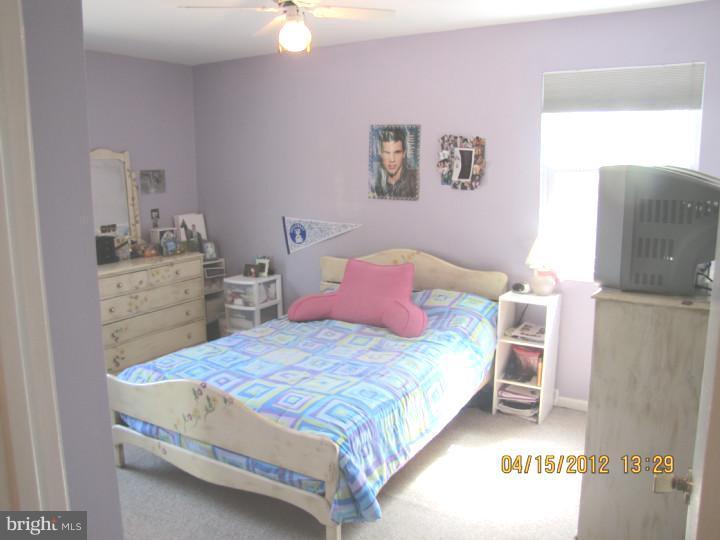 67 Rotterdam Road West Holland, PA 18966 - Photo 22 of 25 Bedroom 4