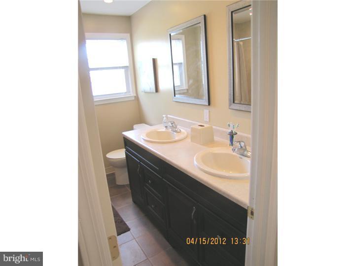 67 Rotterdam Road West Holland, PA 18966 - Photo 23 of 25 Bathroom