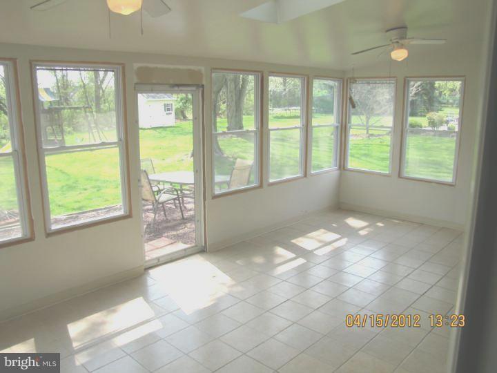 67 Rotterdam Road West Holland, PA 18966 - Photo 8 of 25 Sun Room