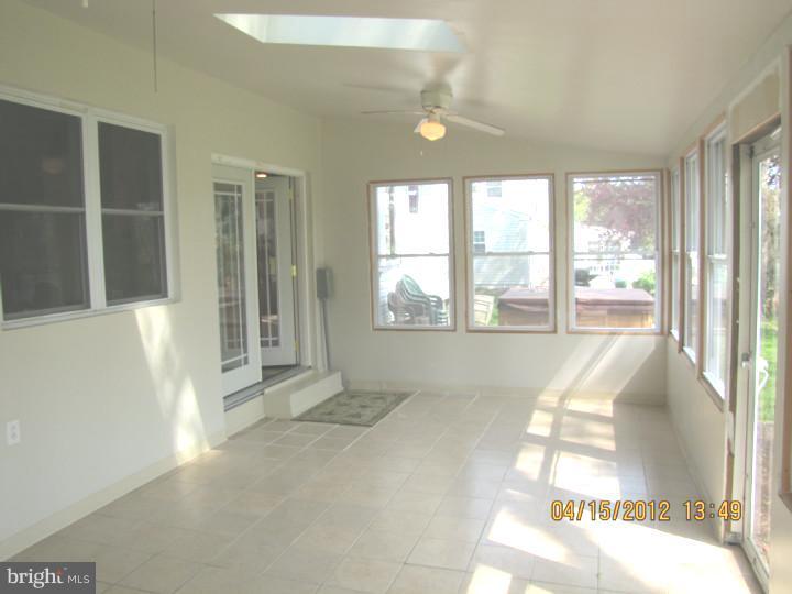 67 Rotterdam Road West Holland, PA 18966 - Photo 9 of 25 Sun Room
