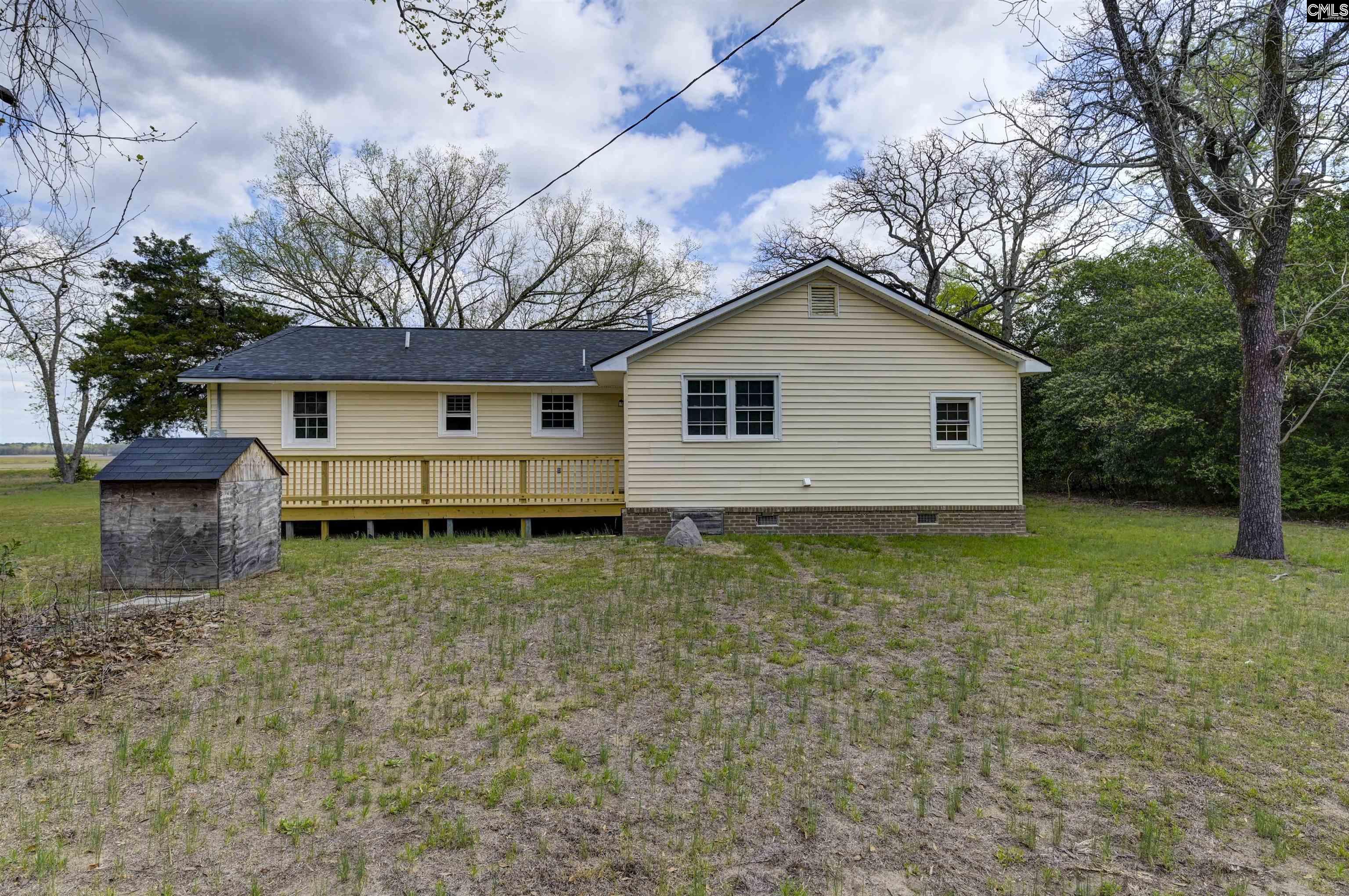 1152 Water Tank Road Pelion, SC 29123 - Photo 41 of 46