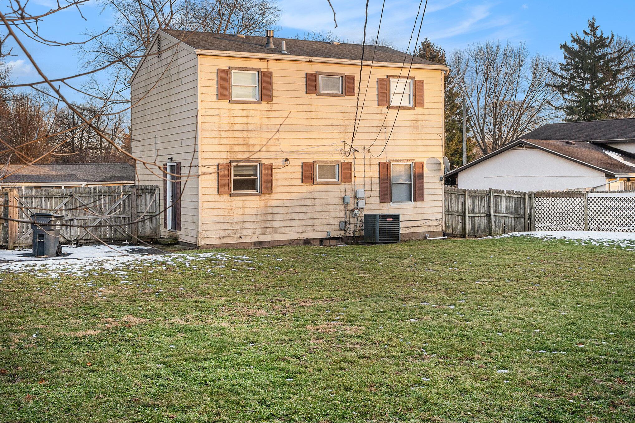 3275 Faycrest Road Columbus, OH 43232 - Photo 17 of 17 017_file_36