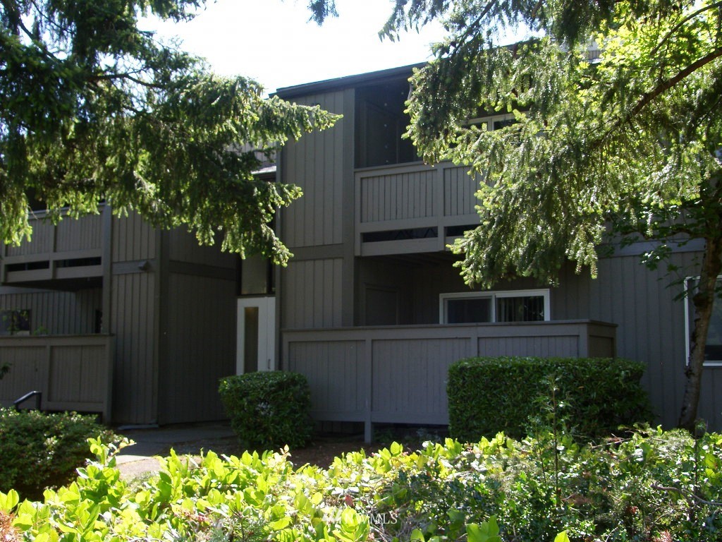 1506 North Defiance Street, Unit R207 Tacoma, WA 98406 - Photo 1 of 18 Gallery Image 1