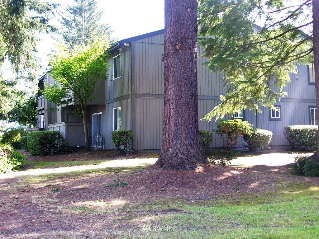 1506 North Defiance Street, Unit R207 Tacoma, WA 98406 - Photo 2 of 18 Gallery Image 2