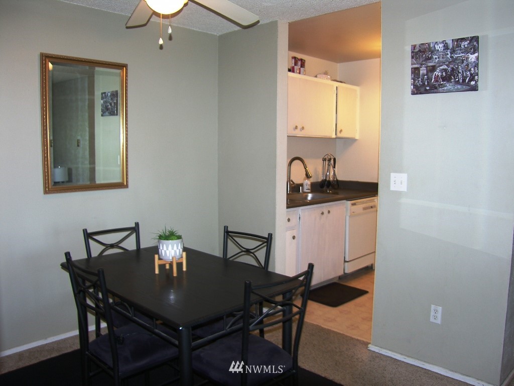 1506 North Defiance Street, Unit R207 Tacoma, WA 98406 - Photo 11 of 18 Gallery Image 11