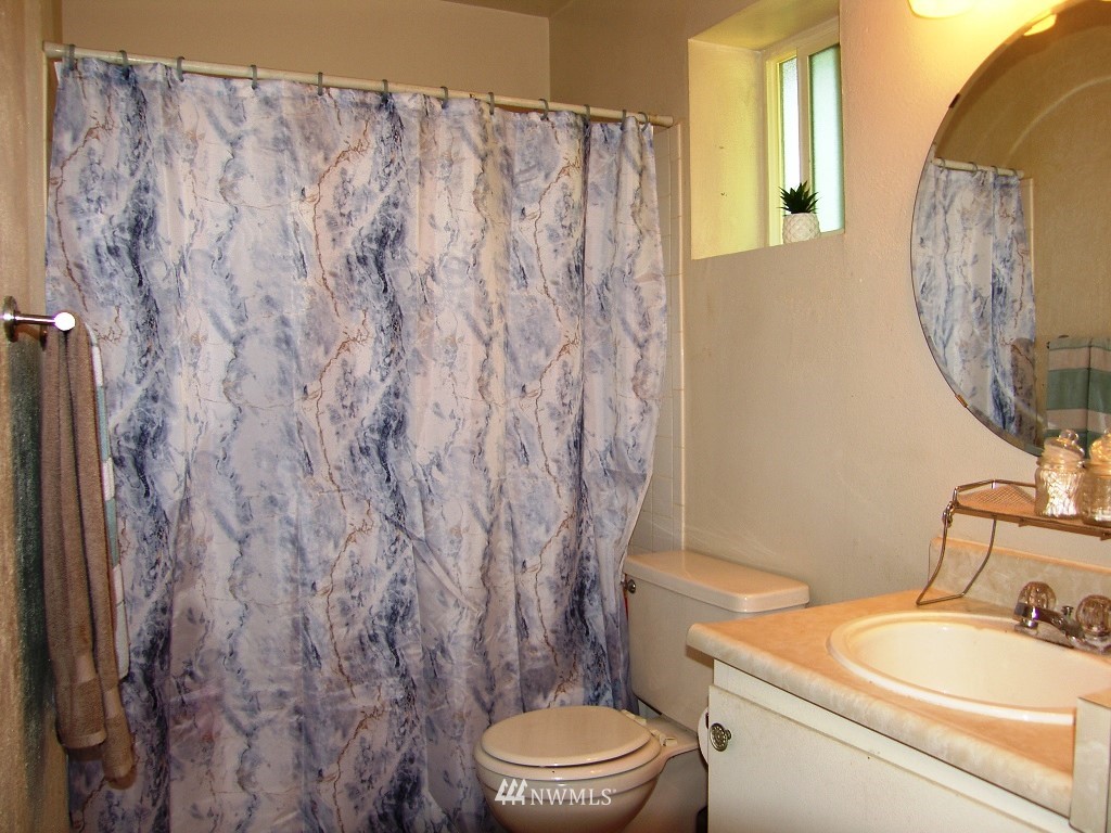 1506 North Defiance Street, Unit R207 Tacoma, WA 98406 - Photo 12 of 18 Gallery Image 12