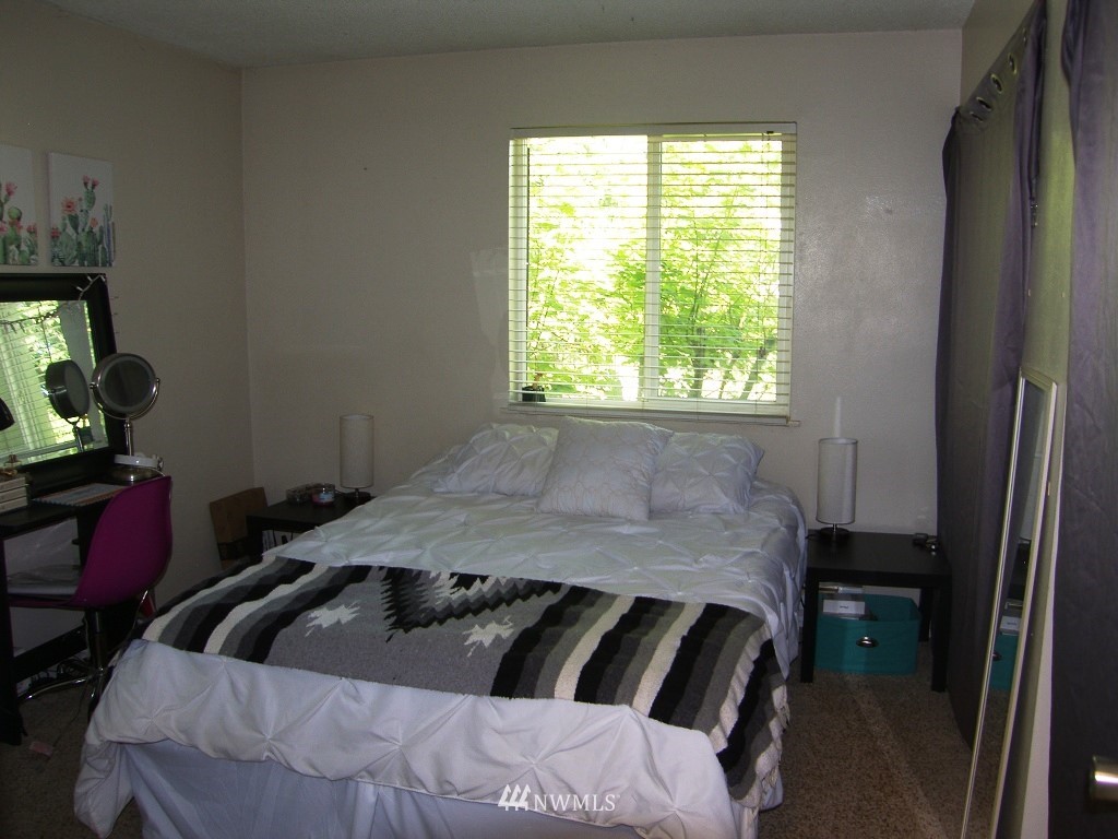 1506 North Defiance Street, Unit R207 Tacoma, WA 98406 - Photo 13 of 18 Gallery Image 13