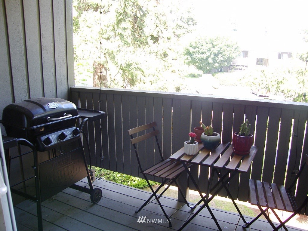 1506 North Defiance Street, Unit R207 Tacoma, WA 98406 - Photo 14 of 18 Gallery Image 14