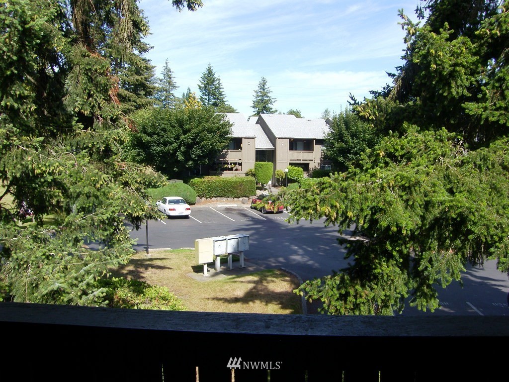 1506 North Defiance Street, Unit R207 Tacoma, WA 98406 - Photo 15 of 18 Gallery Image 15