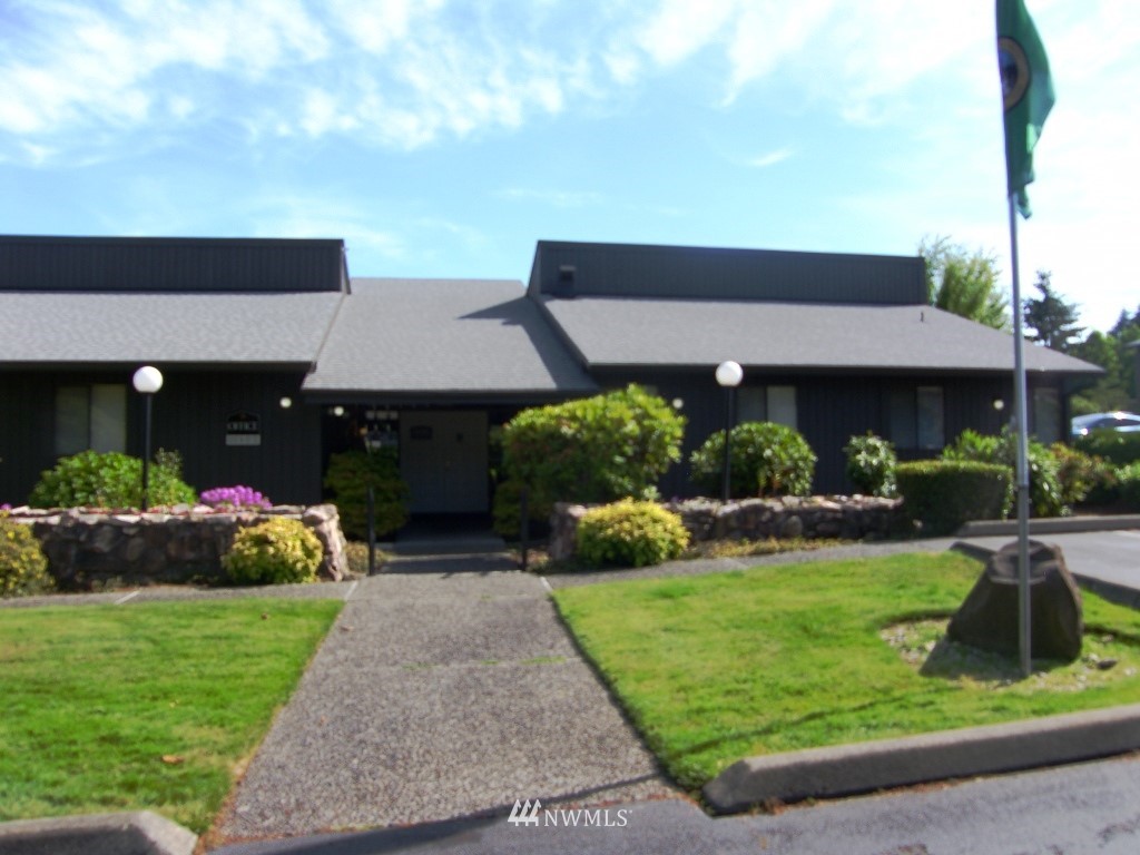 1506 North Defiance Street, Unit R207 Tacoma, WA 98406 - Photo 16 of 18 Gallery Image 16