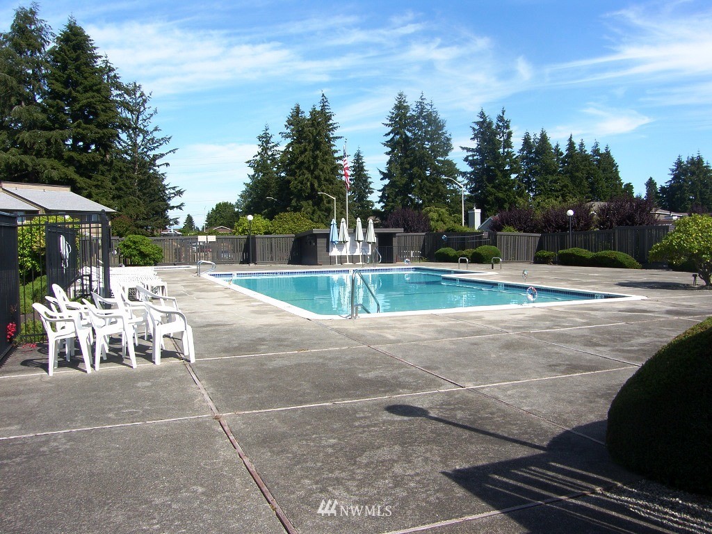 1506 North Defiance Street, Unit R207 Tacoma, WA 98406 - Photo 17 of 18 Gallery Image 17
