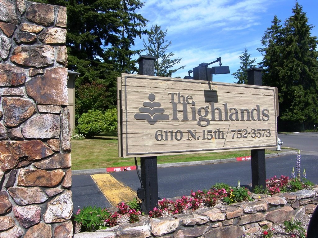 1506 North Defiance Street, Unit R207 Tacoma, WA 98406 - Photo 18 of 18 Gallery Image 18