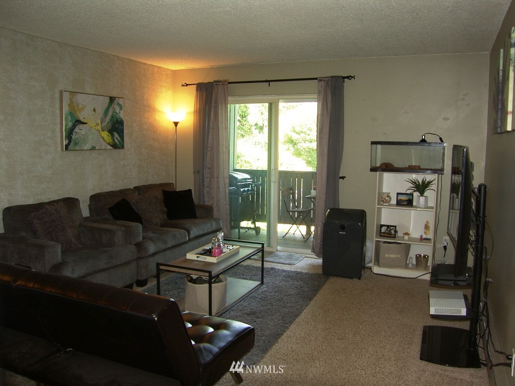 1506 North Defiance Street, Unit R207 Tacoma, WA 98406 - Photo 6 of 18 Gallery Image 6