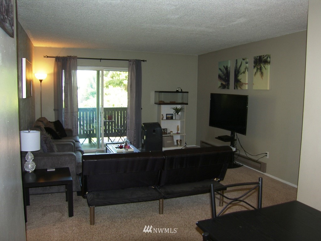 1506 North Defiance Street, Unit R207 Tacoma, WA 98406 - Photo 7 of 18 Gallery Image 7