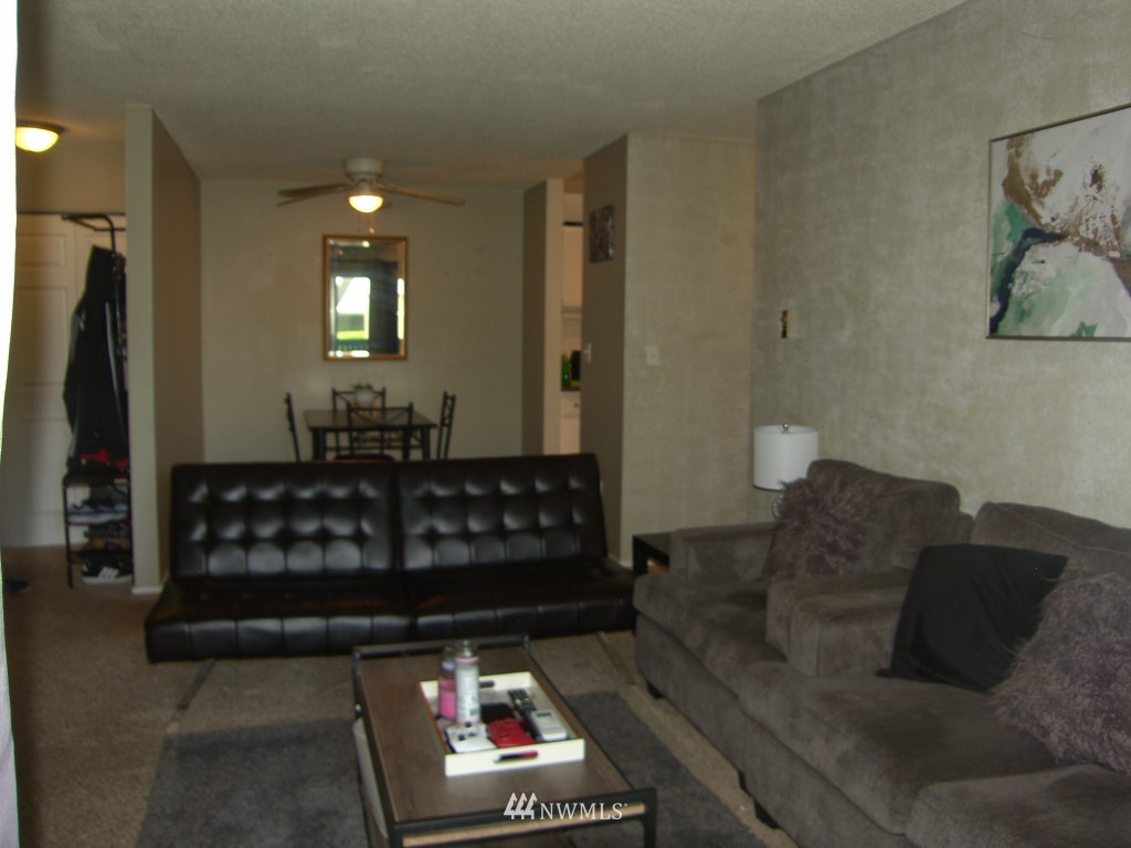 1506 North Defiance Street, Unit R207 Tacoma, WA 98406 - Photo 8 of 18 Gallery Image 8