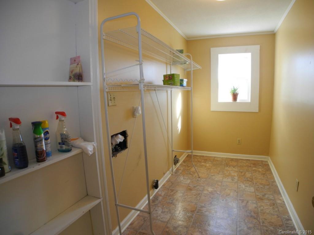 2467 Country Club Road Lincolnton, NC 28092 - Photo 12 of 24 Gallery Image 12